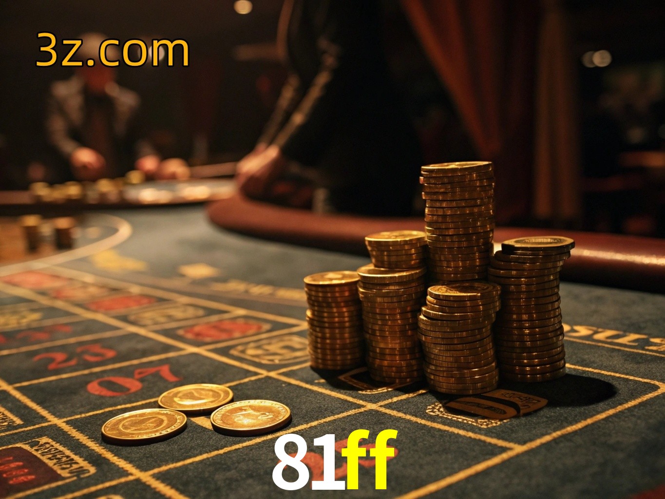 com 81ff